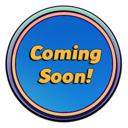 soon_button